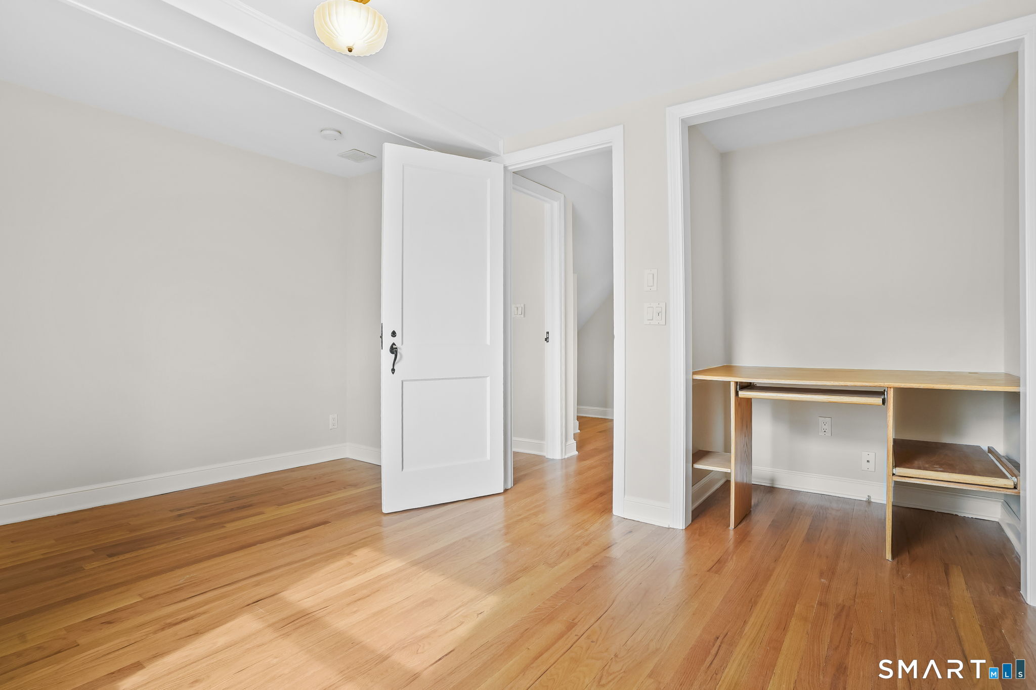 115 Mohawk Drive West Hartford CT 06117