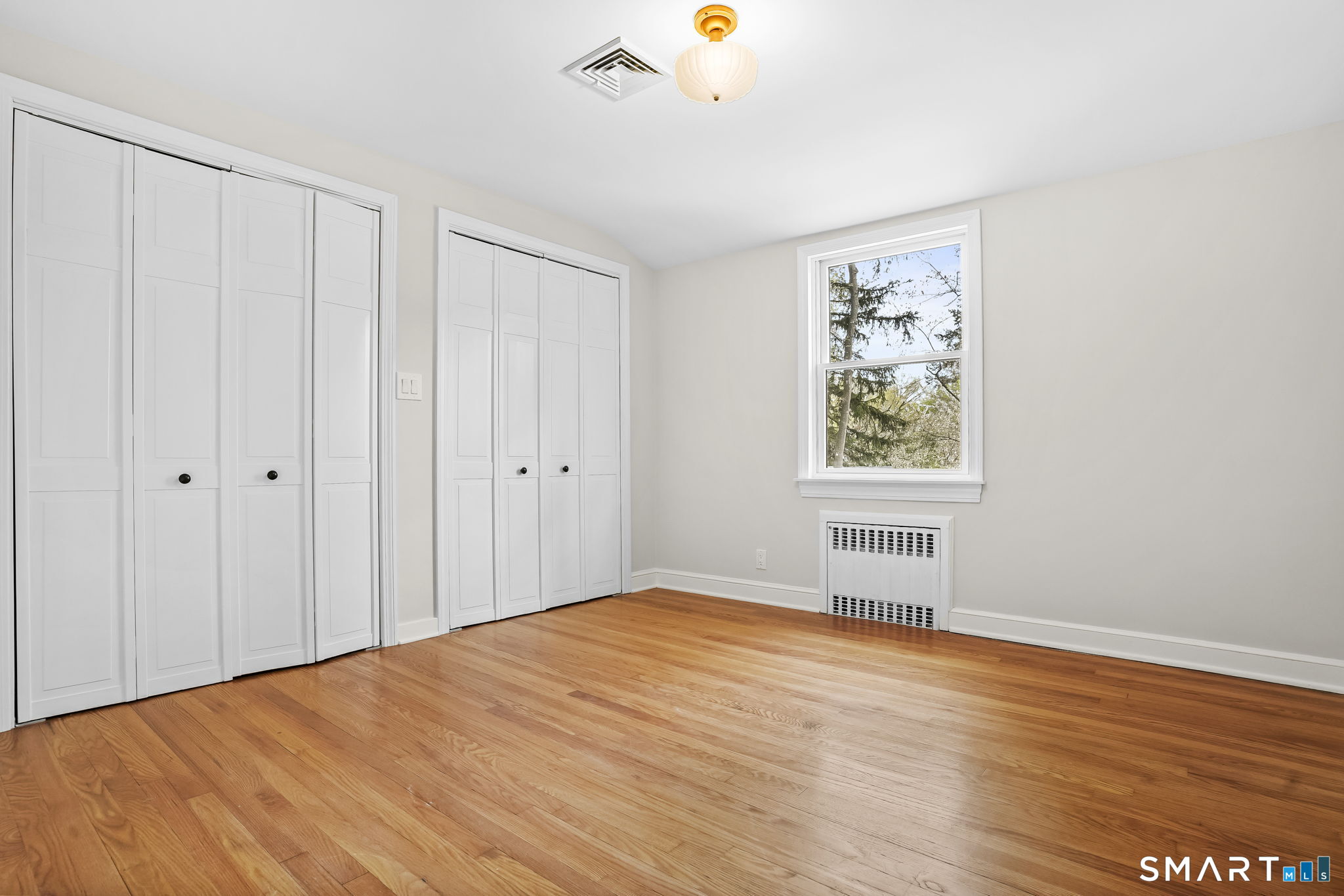 115 Mohawk Drive West Hartford CT 06117