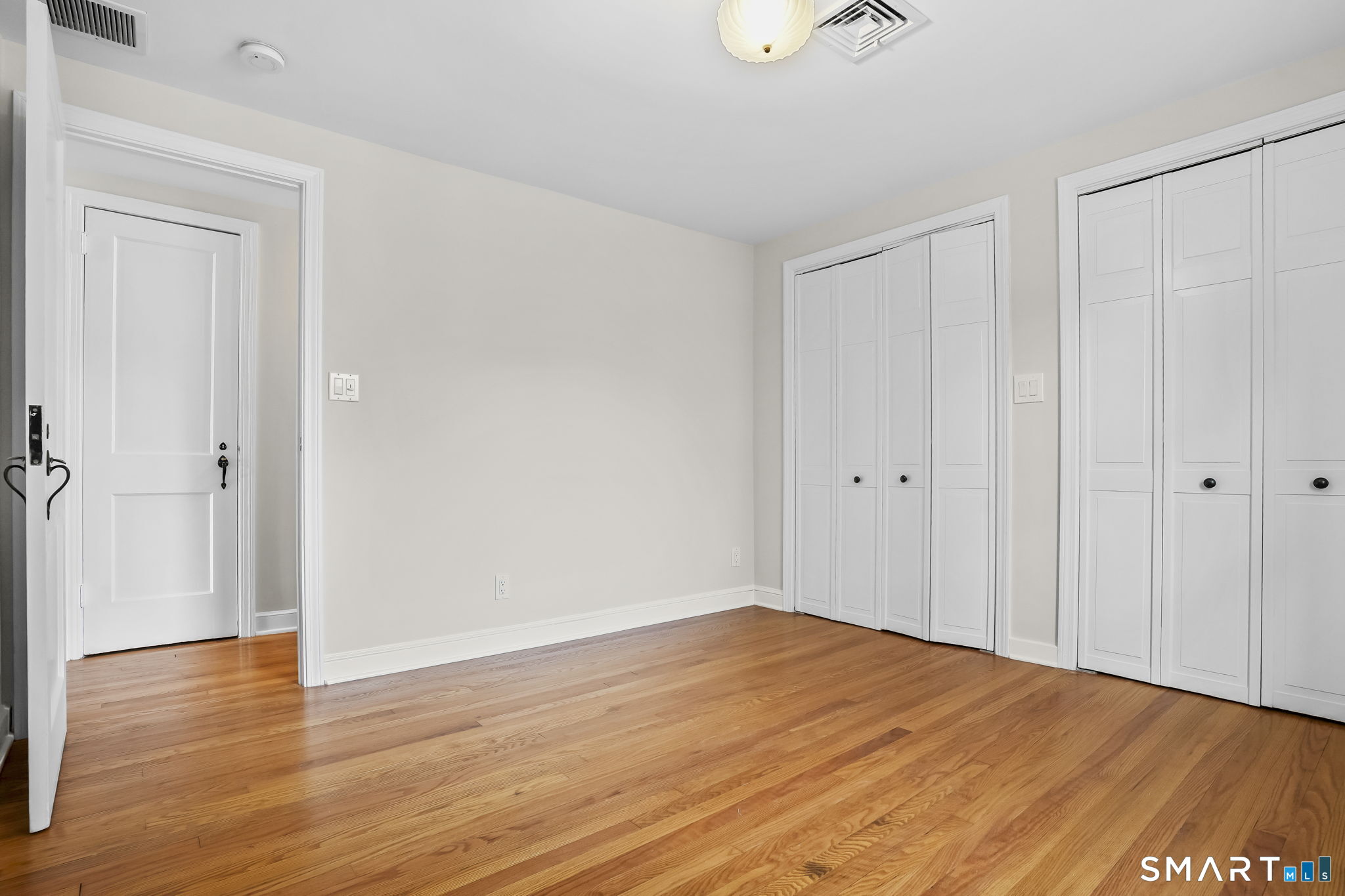 115 Mohawk Drive West Hartford CT 06117