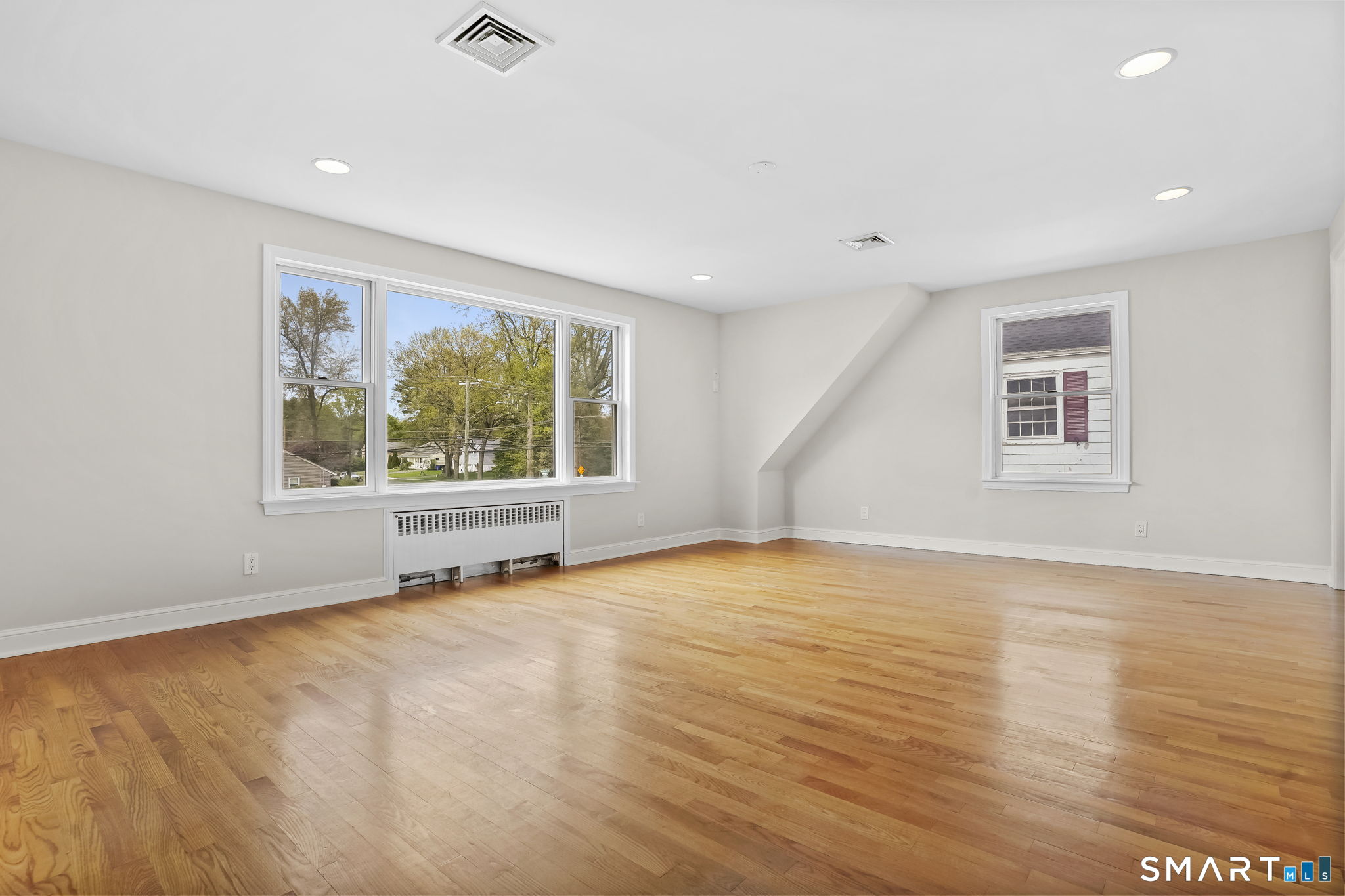 115 Mohawk Drive West Hartford CT 06117
