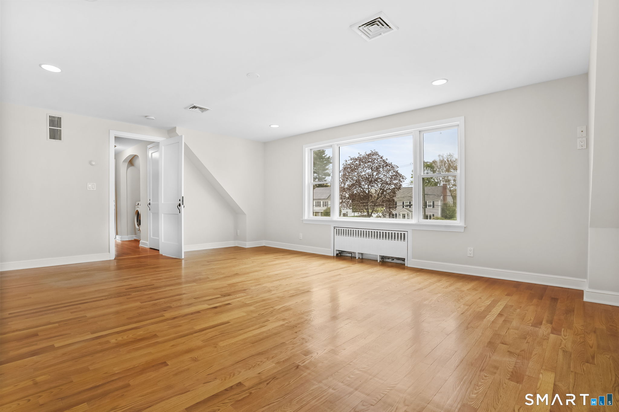 115 Mohawk Drive West Hartford CT 06117