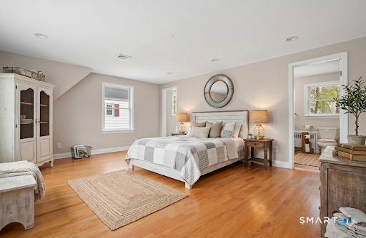 115 Mohawk Drive West Hartford CT 06117