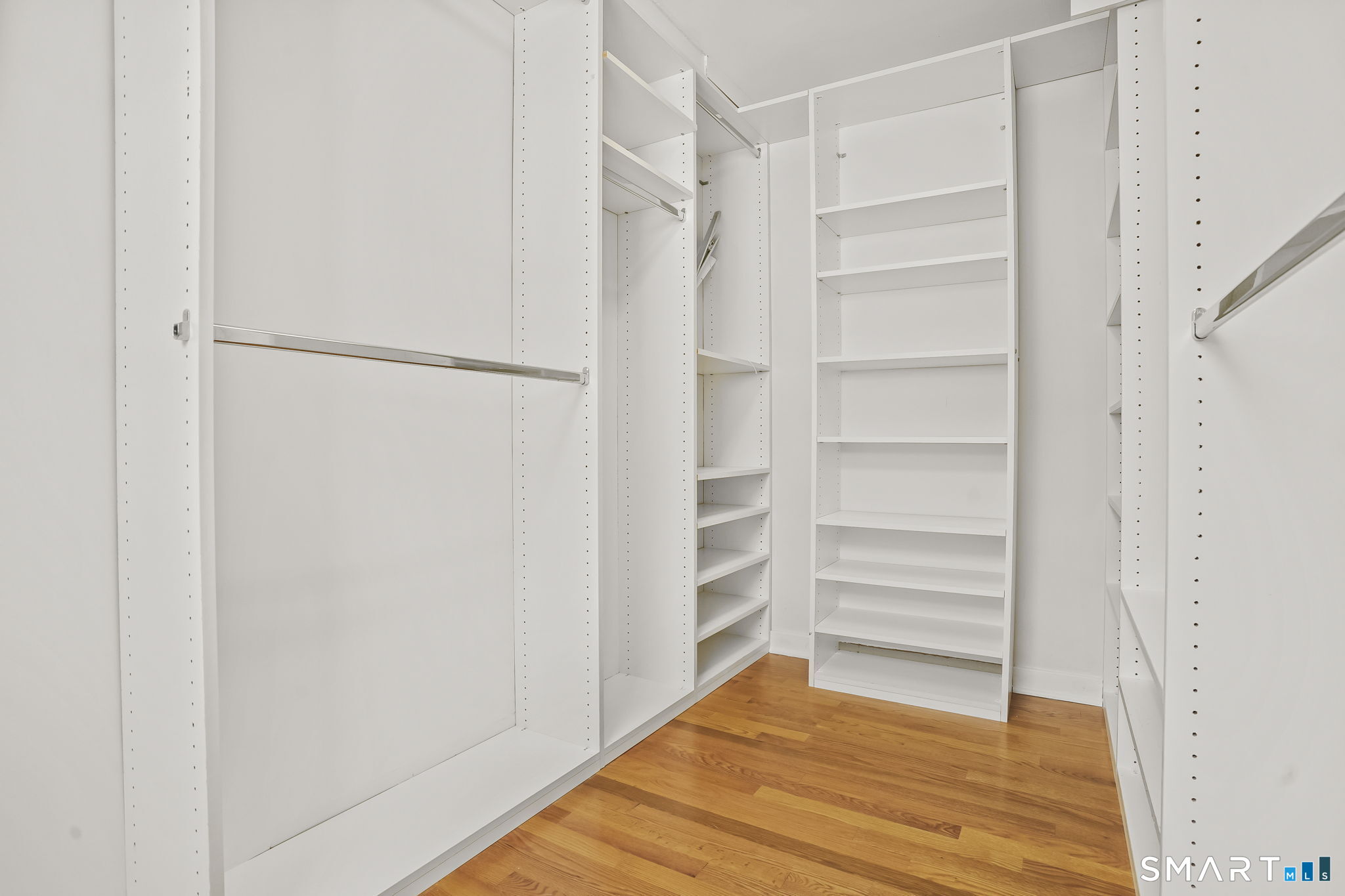 115 Mohawk Drive West Hartford CT 06117