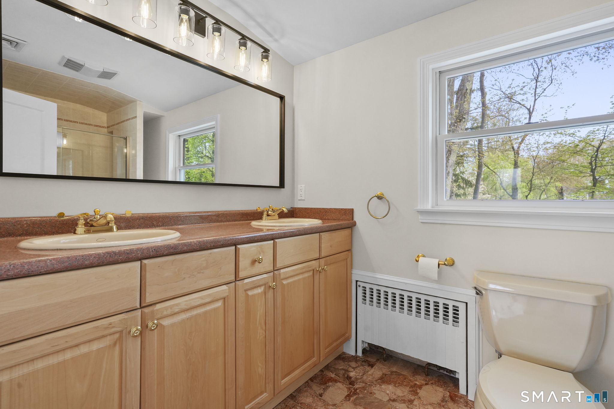 115 Mohawk Drive West Hartford CT 06117