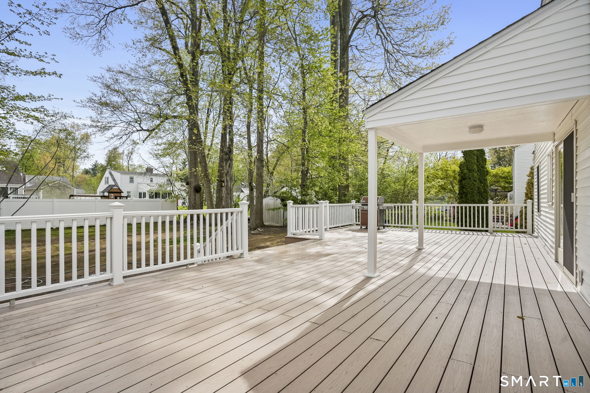 115 Mohawk Drive West Hartford CT 06117