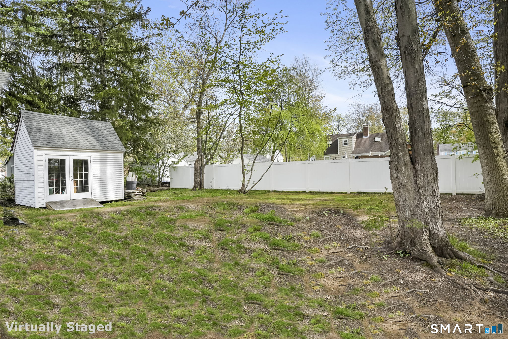 115 Mohawk Drive West Hartford CT 06117