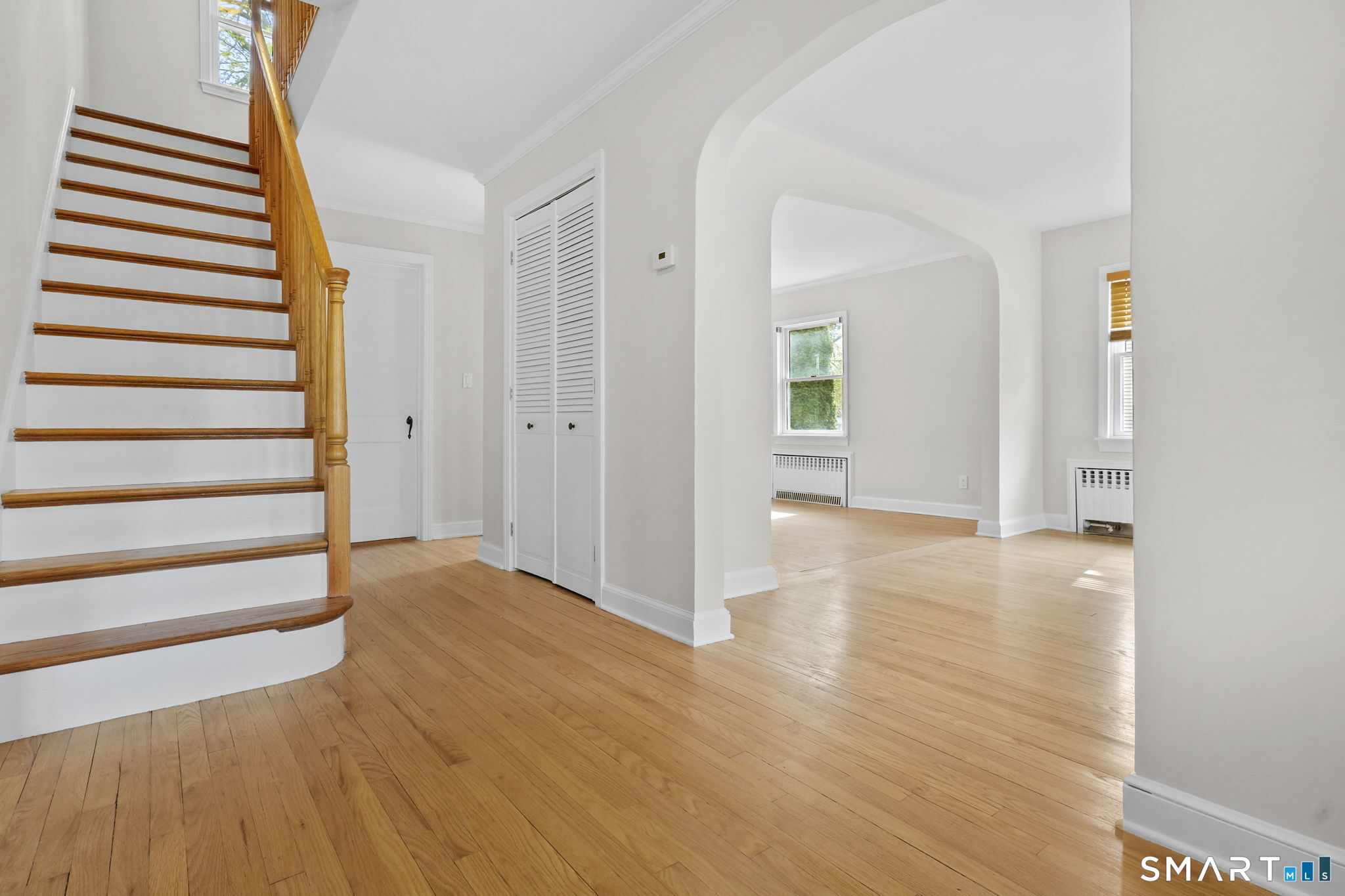 115 Mohawk Drive West Hartford CT 06117