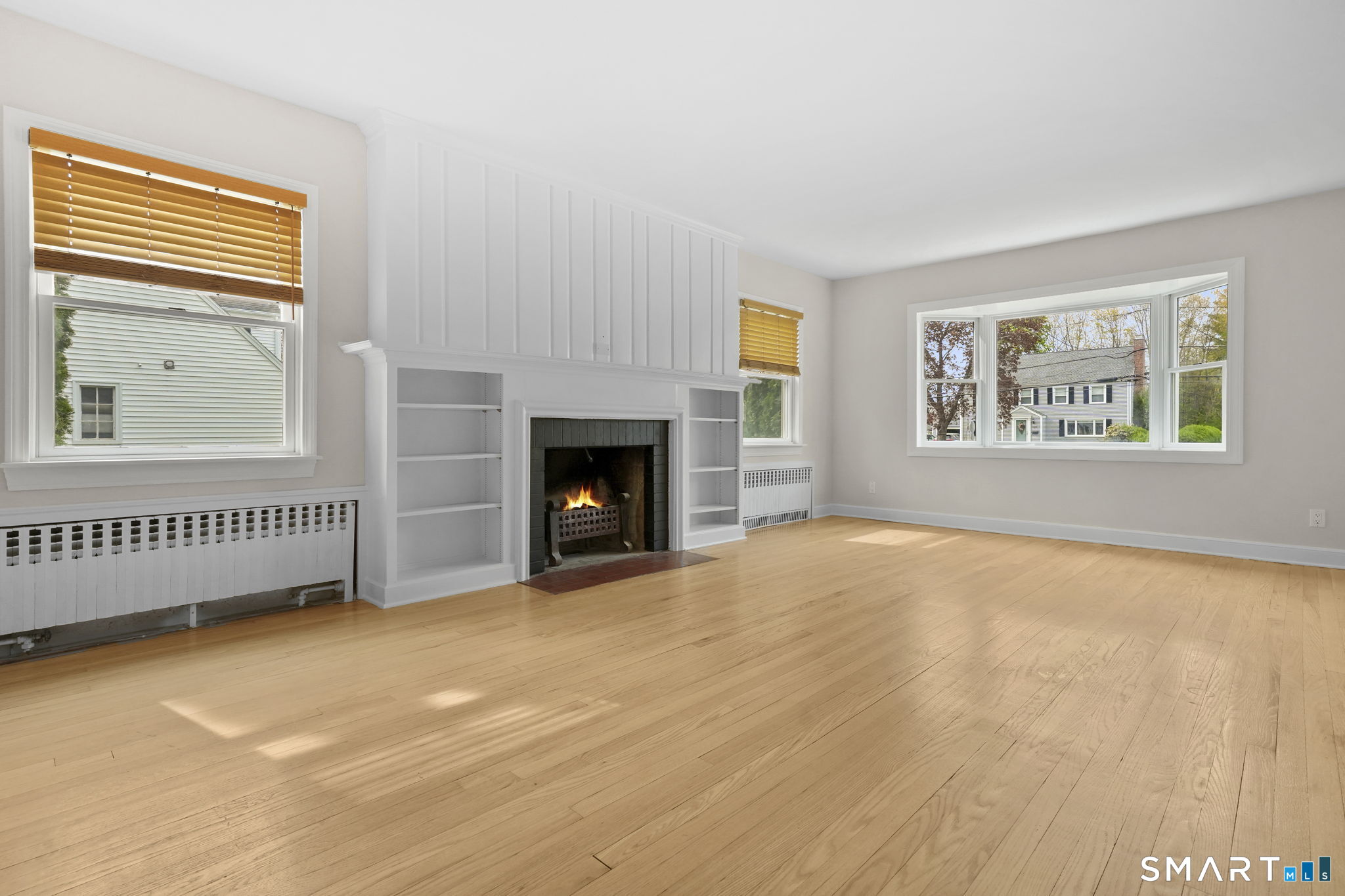 115 Mohawk Drive West Hartford CT 06117