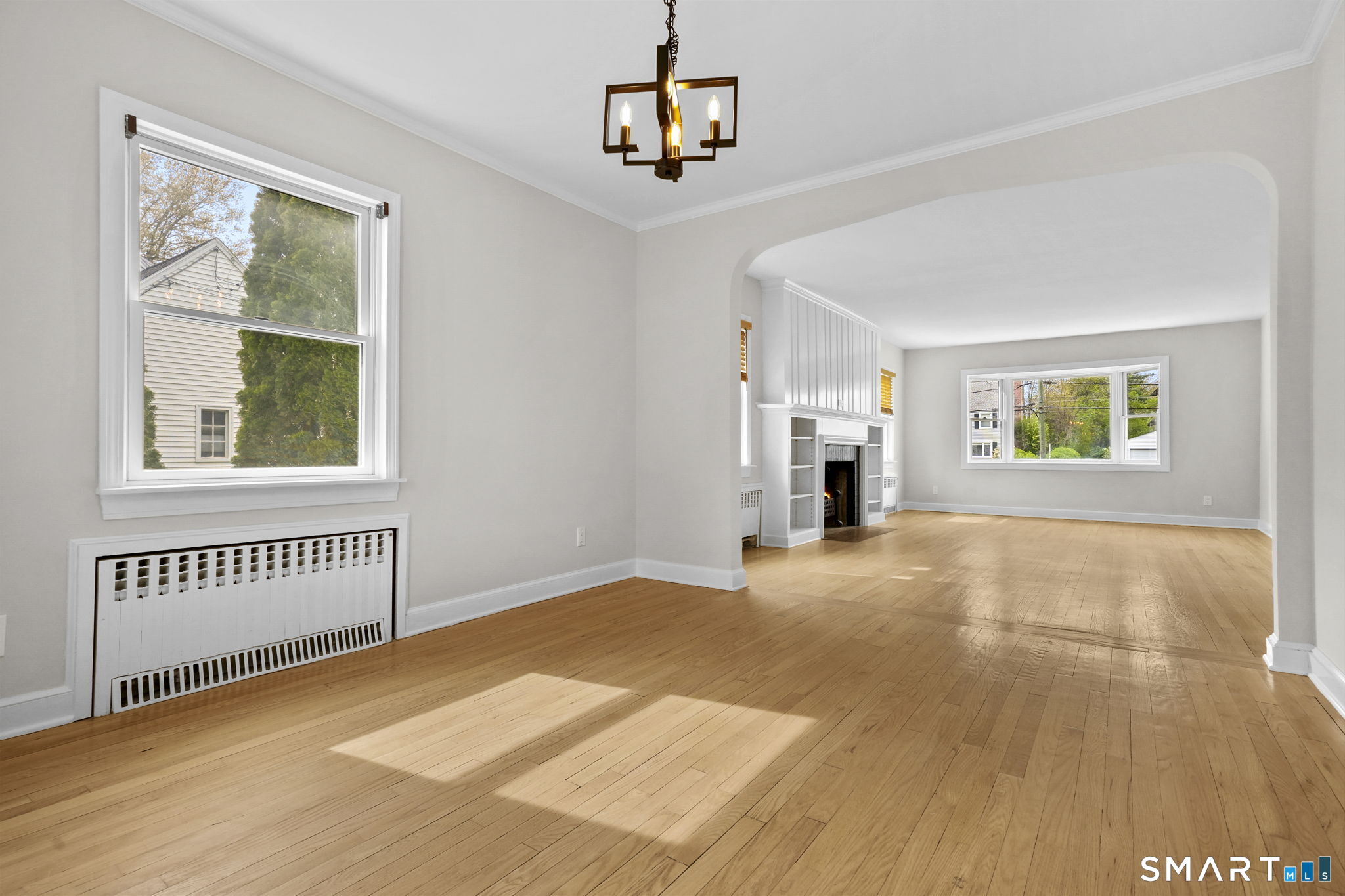 115 Mohawk Drive West Hartford CT 06117