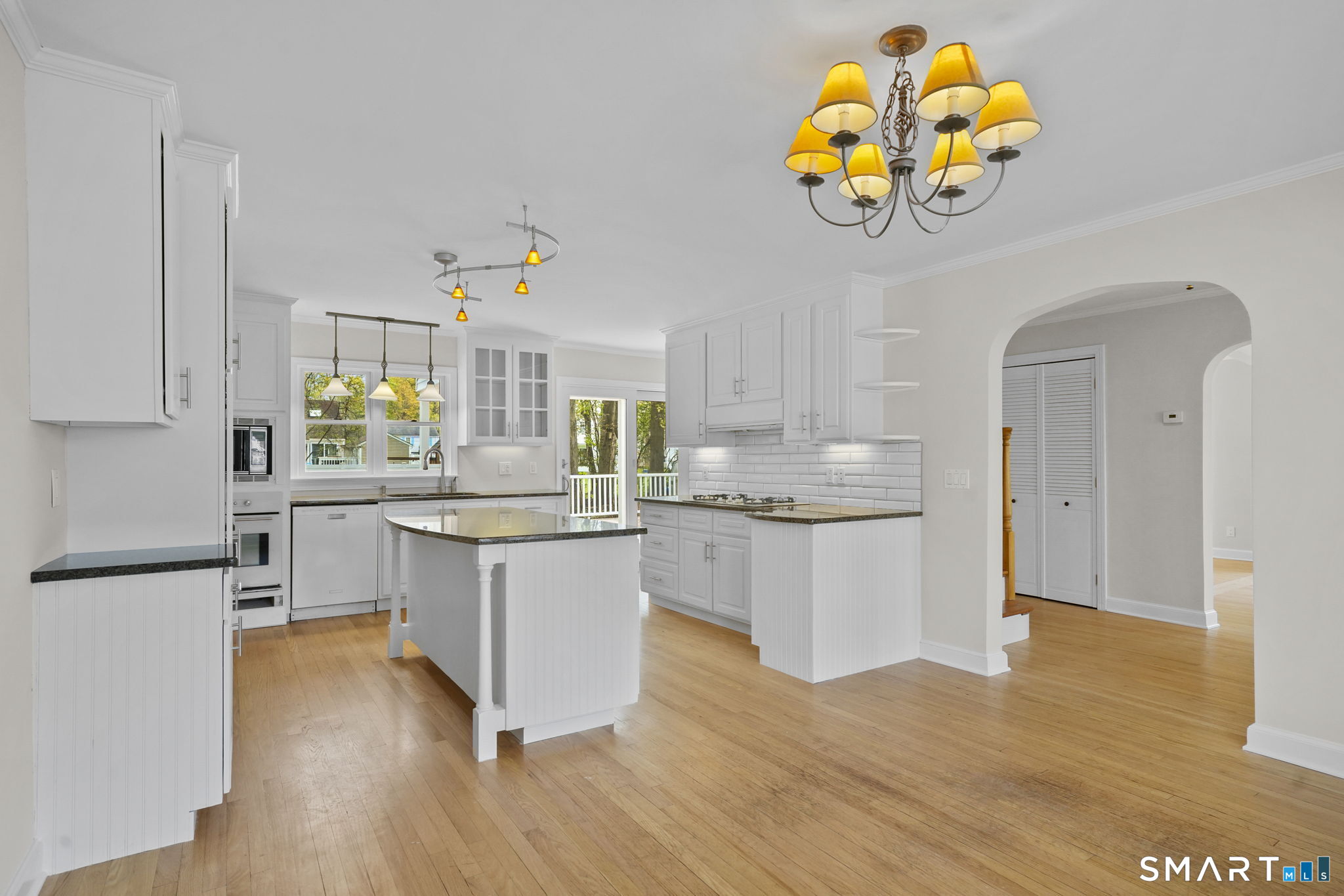 115 Mohawk Drive West Hartford CT 06117