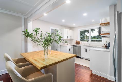 27 Obtuse South Road Brookfield CT 06804