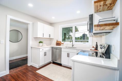 27 Obtuse South Road Brookfield CT 06804