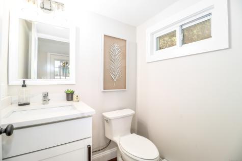 27 Obtuse South Road Brookfield CT 06804