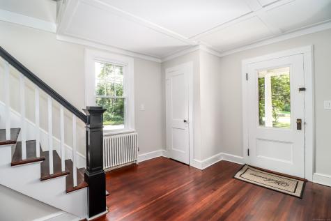 27 Obtuse South Road Brookfield CT 06804
