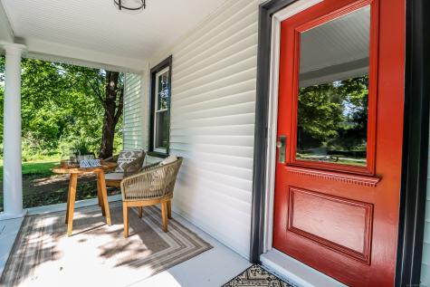 27 Obtuse South Road Brookfield CT 06804
