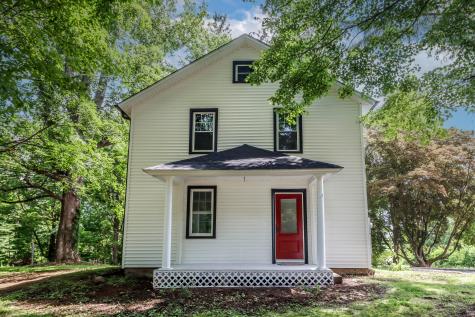 27 Obtuse South Road Brookfield CT 06804