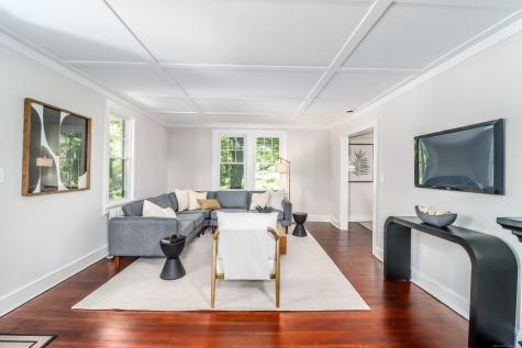 27 Obtuse South Road Brookfield CT 06804