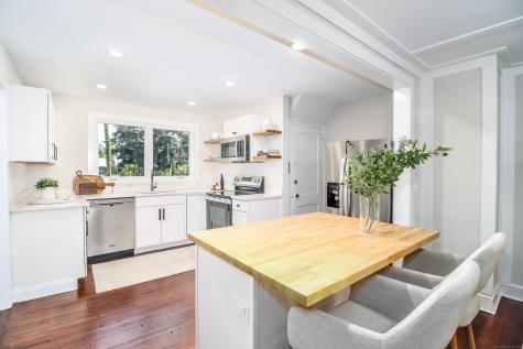 27 Obtuse South Road Brookfield CT 06804