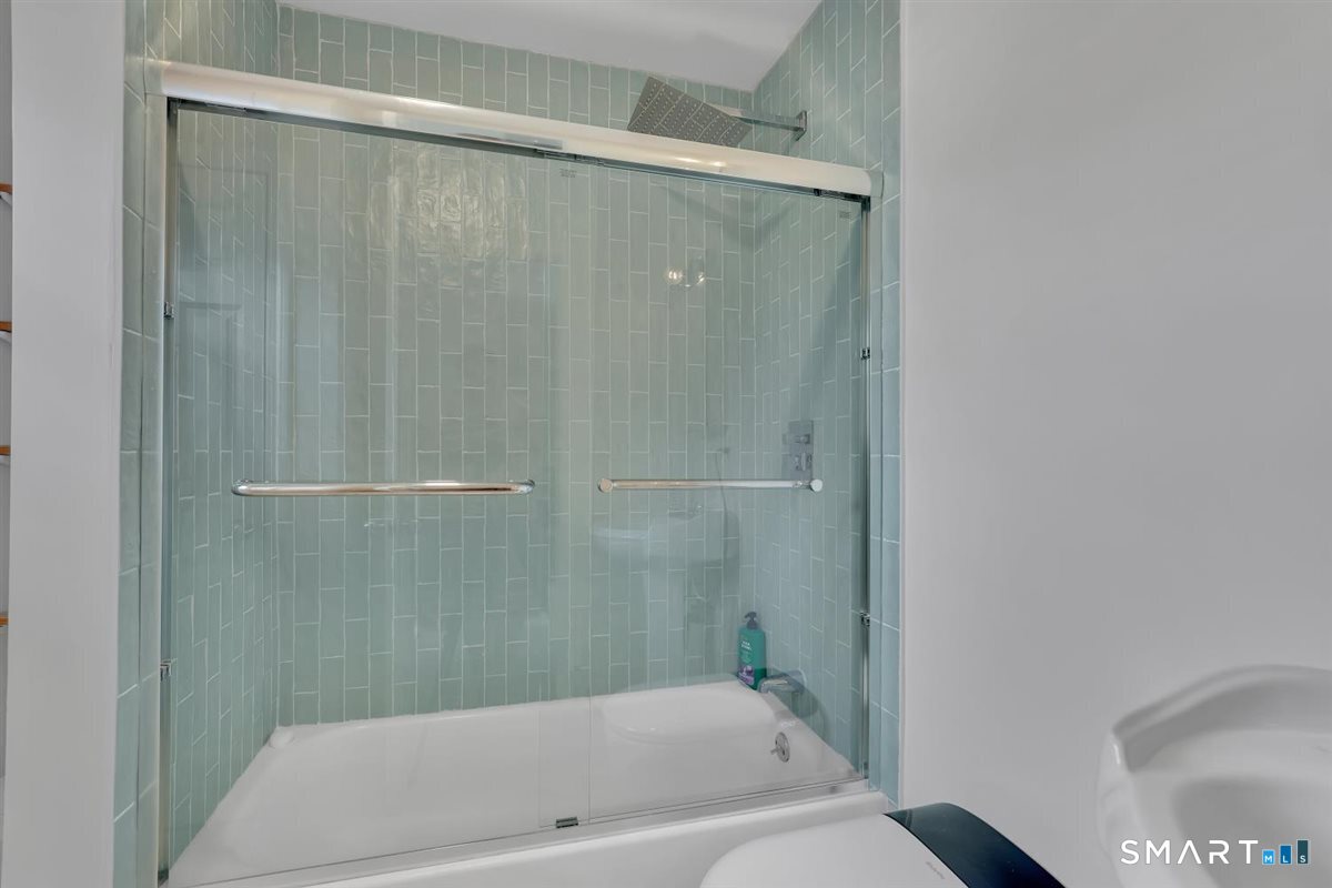 302 Ashmun Street New Haven CT 06511