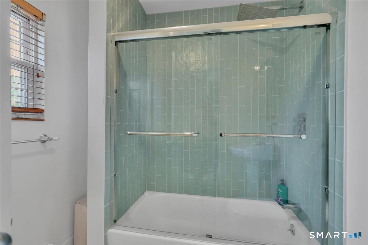 302 Ashmun Street New Haven CT 06511