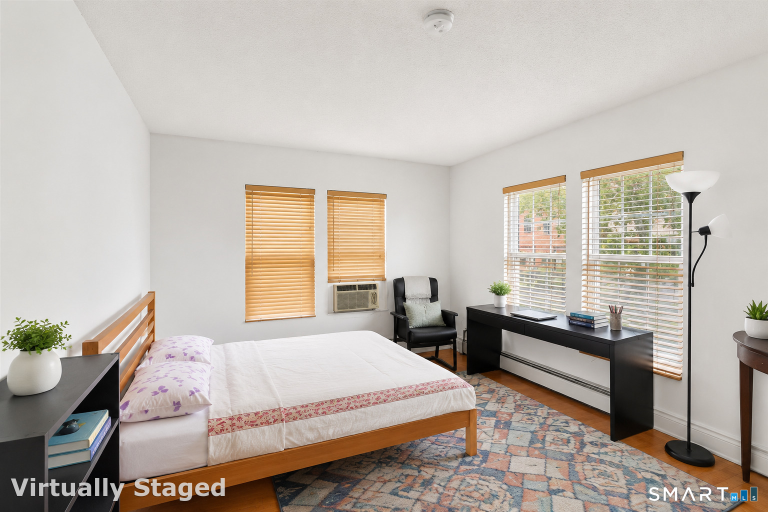 302 Ashmun Street New Haven CT 06511