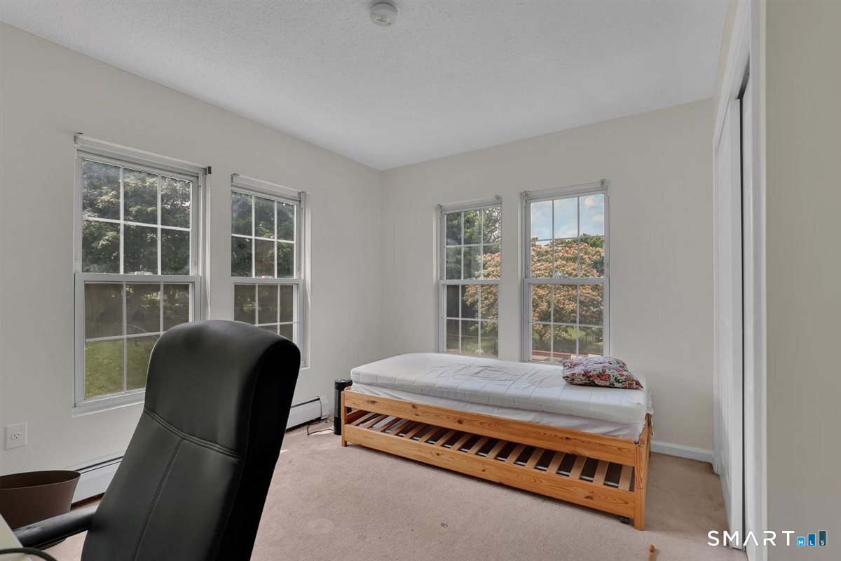 302 Ashmun Street New Haven CT 06511