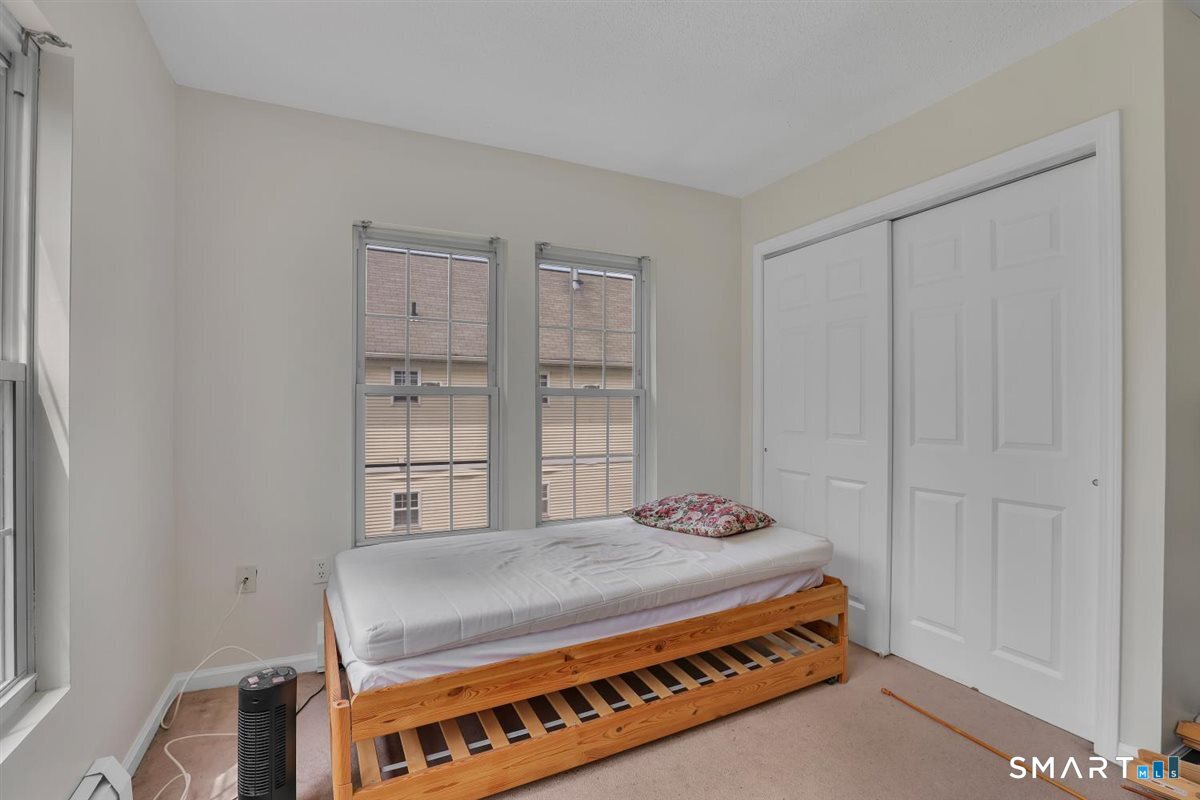 302 Ashmun Street New Haven CT 06511
