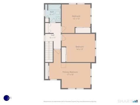 302 Ashmun Street New Haven CT 06511