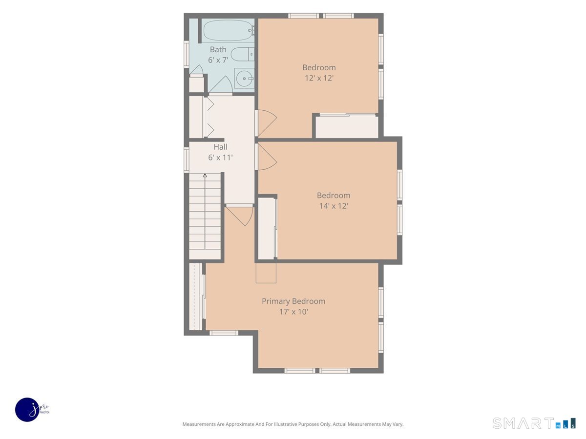302 Ashmun Street New Haven CT 06511