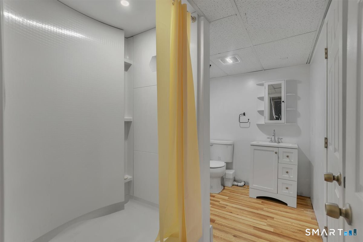 302 Ashmun Street New Haven CT 06511