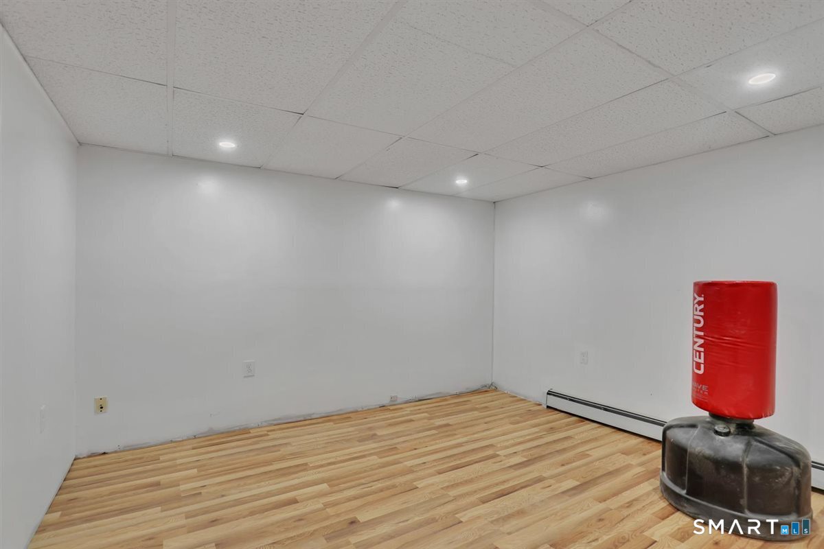 302 Ashmun Street New Haven CT 06511