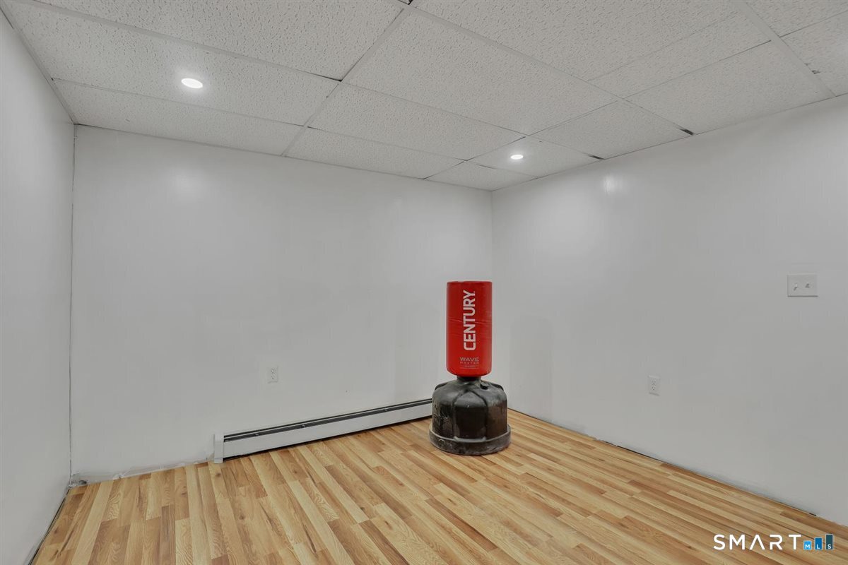 302 Ashmun Street New Haven CT 06511