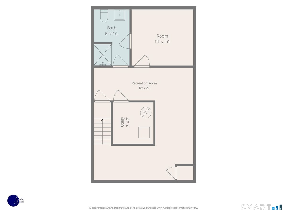 302 Ashmun Street New Haven CT 06511