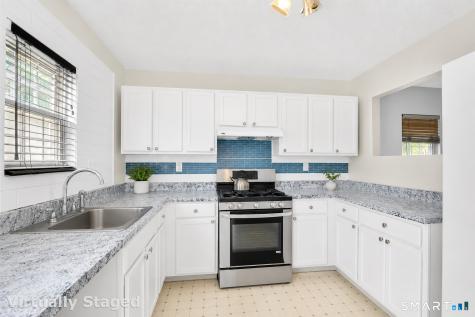 302 Ashmun Street New Haven CT 06511