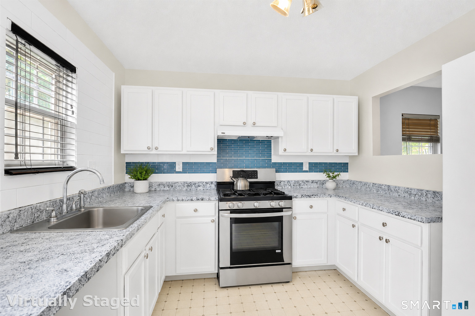 302 Ashmun Street New Haven CT 06511