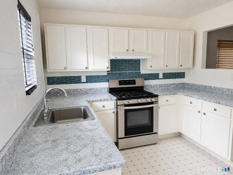 302 Ashmun Street New Haven CT 06511