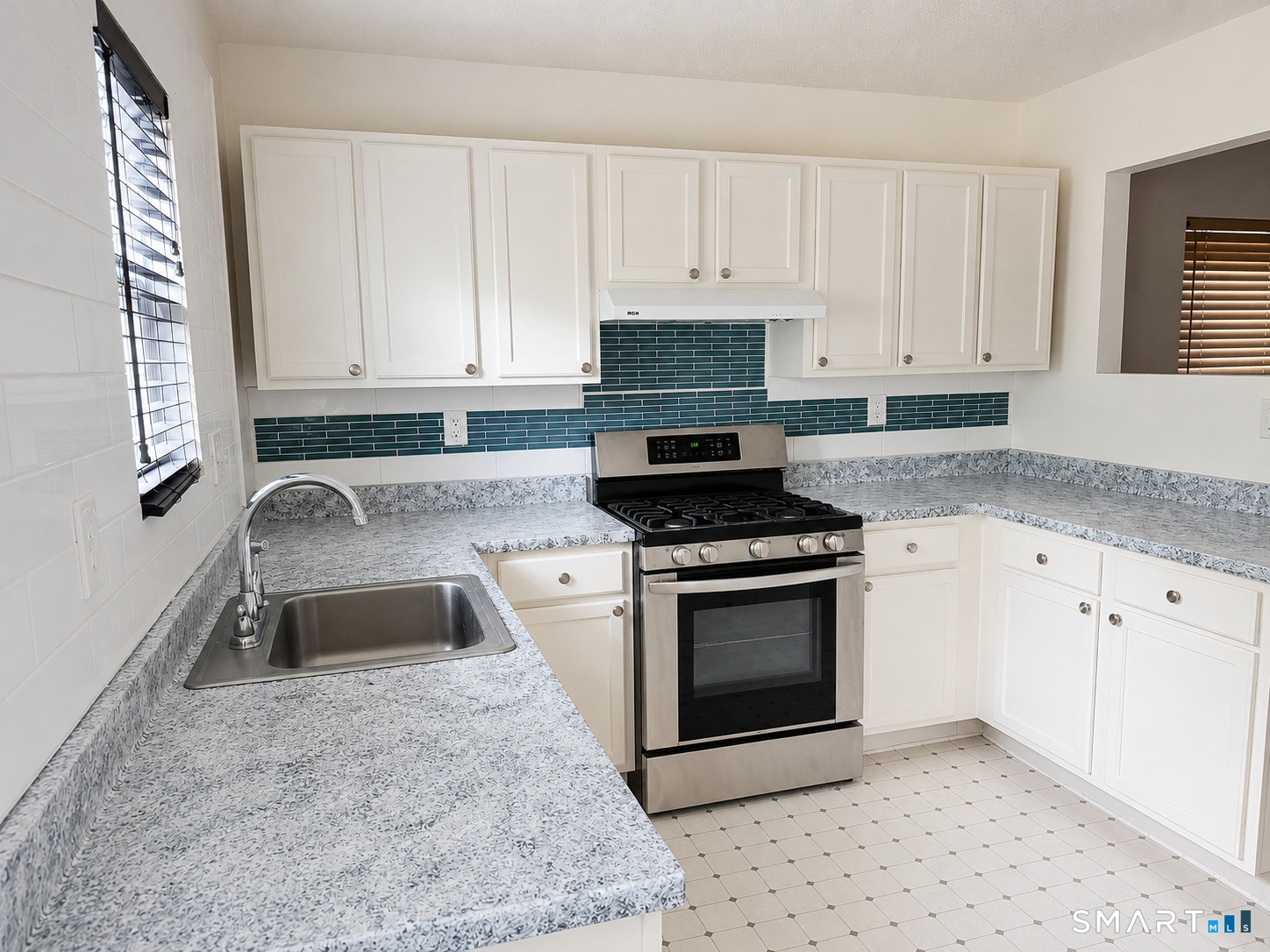 302 Ashmun Street New Haven CT 06511