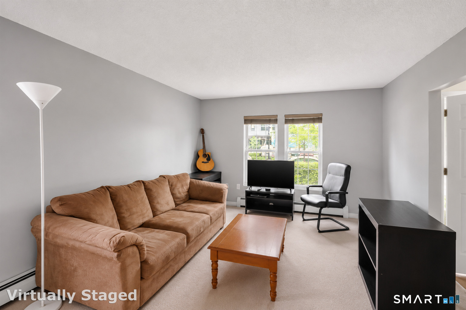 302 Ashmun Street New Haven CT 06511