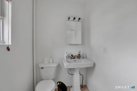 302 Ashmun Street New Haven CT 06511