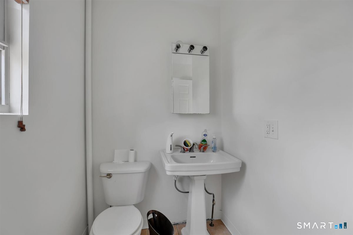 302 Ashmun Street New Haven CT 06511