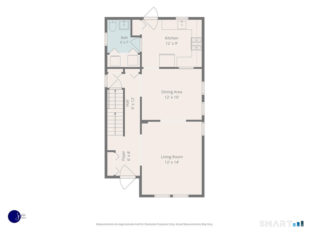 302 Ashmun Street New Haven CT 06511