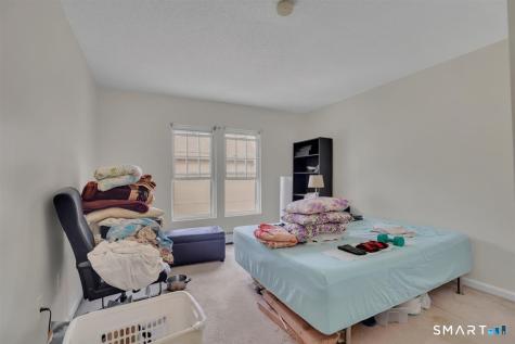302 Ashmun Street New Haven CT 06511