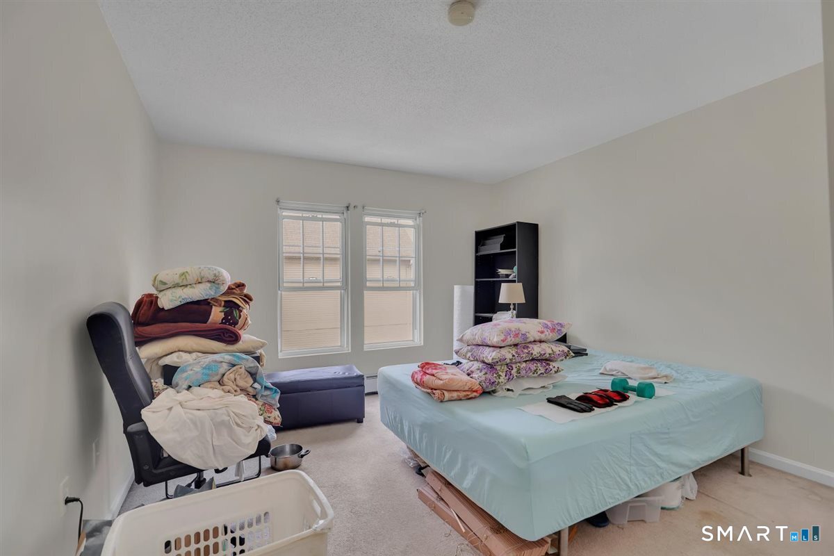 302 Ashmun Street New Haven CT 06511