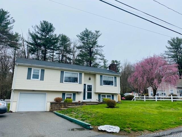 500 Church Street Putnam CT 06260