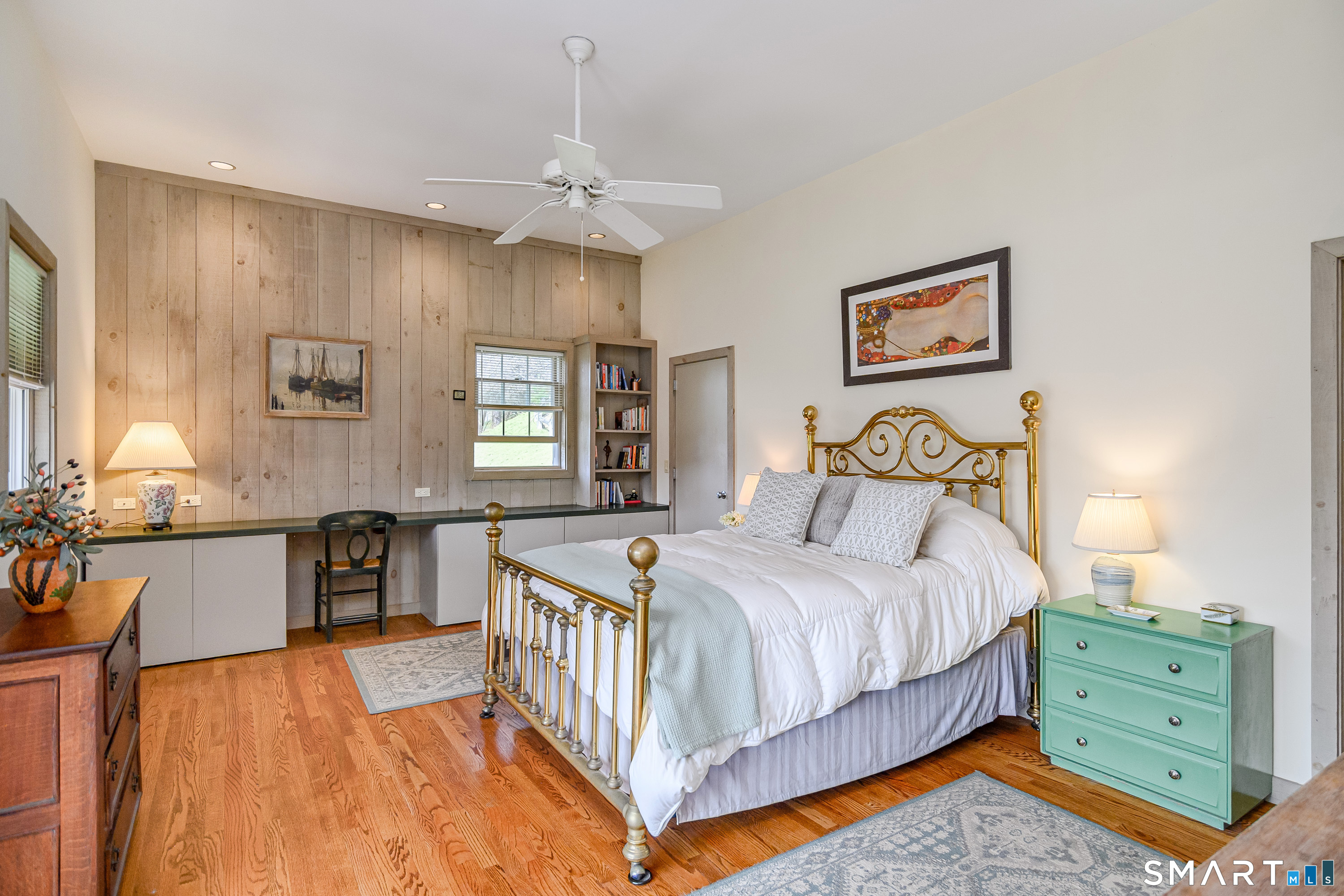 28 Poverty Hollow Road Newtown CT 06470