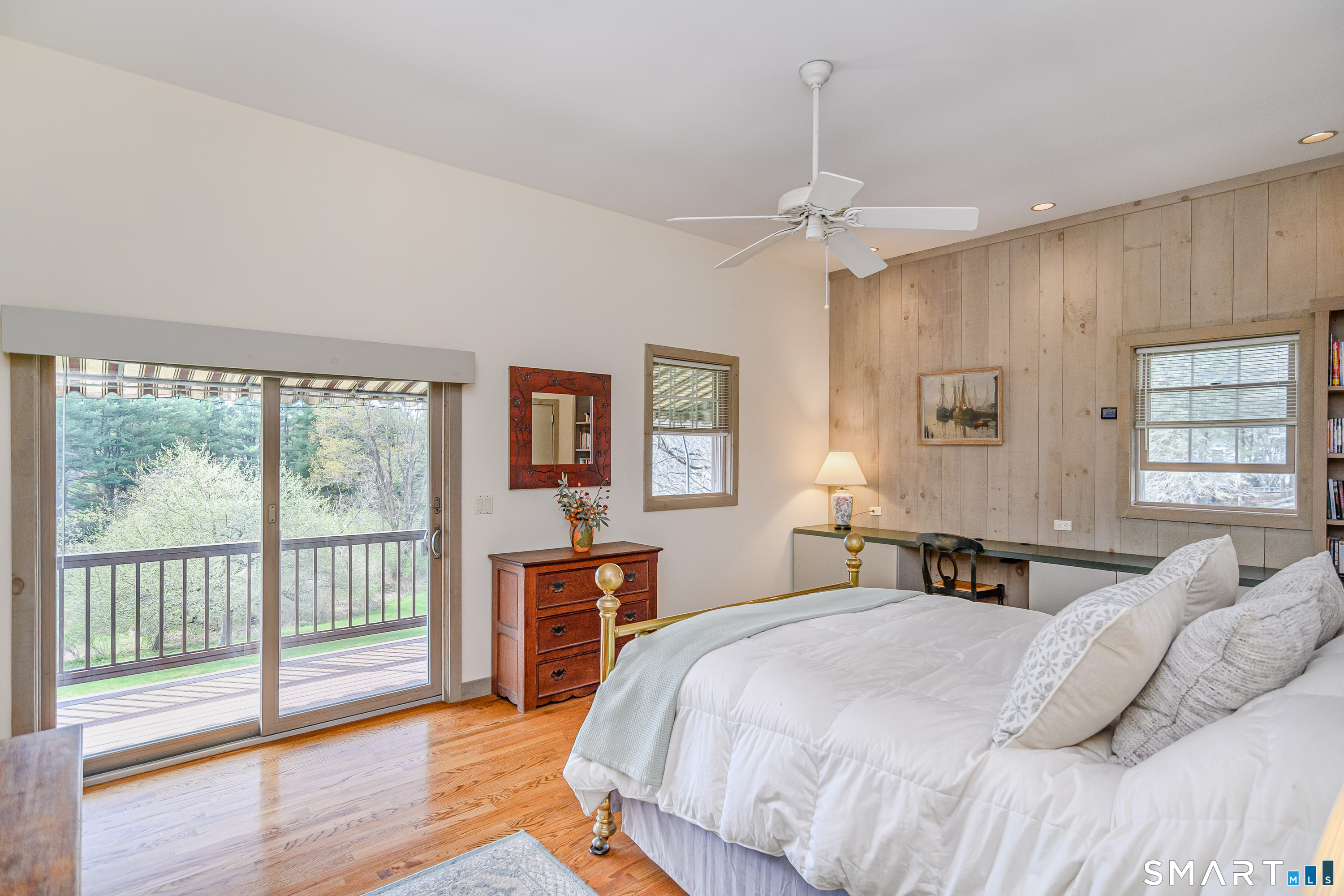 28 Poverty Hollow Road Newtown CT 06470