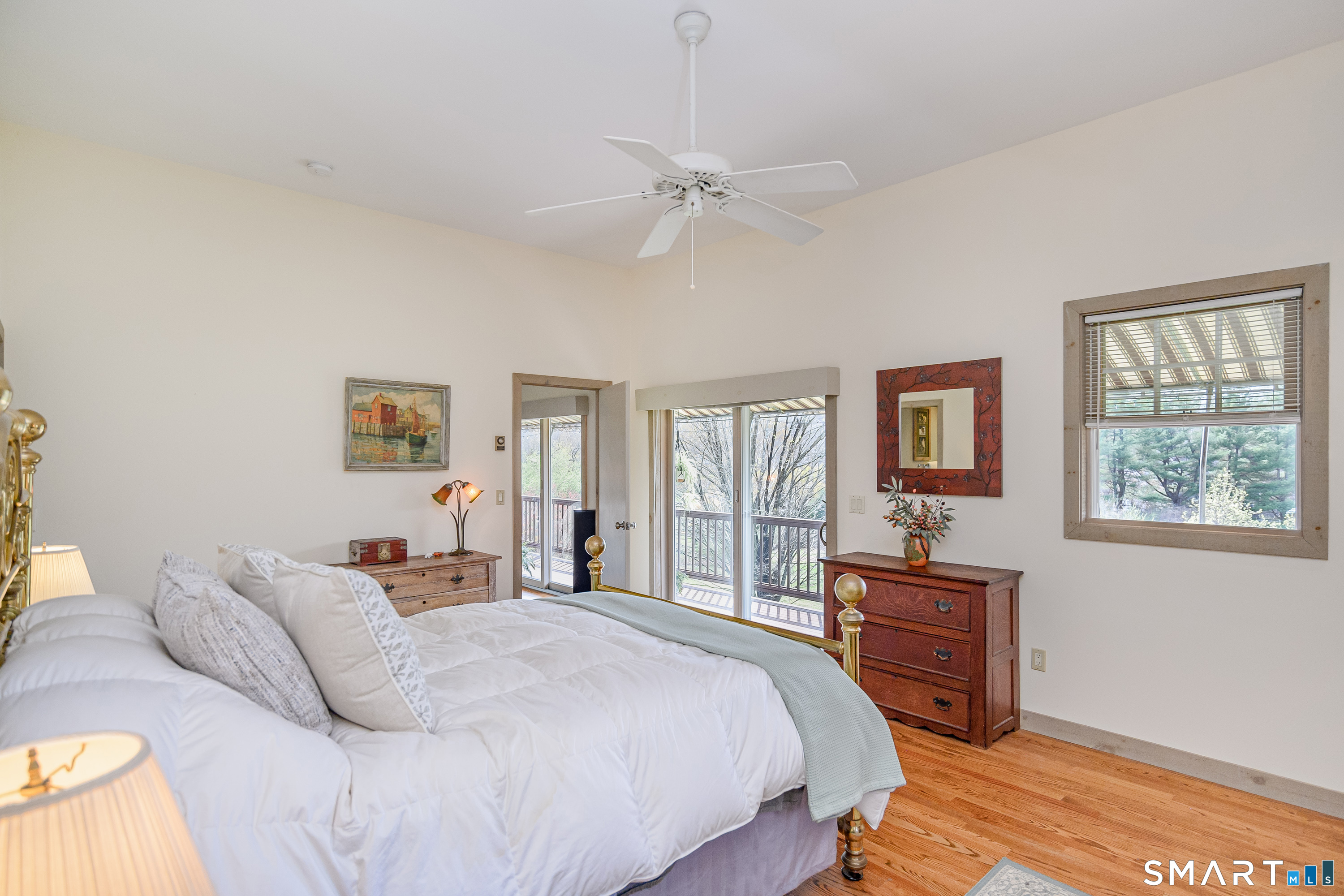 28 Poverty Hollow Road Newtown CT 06470