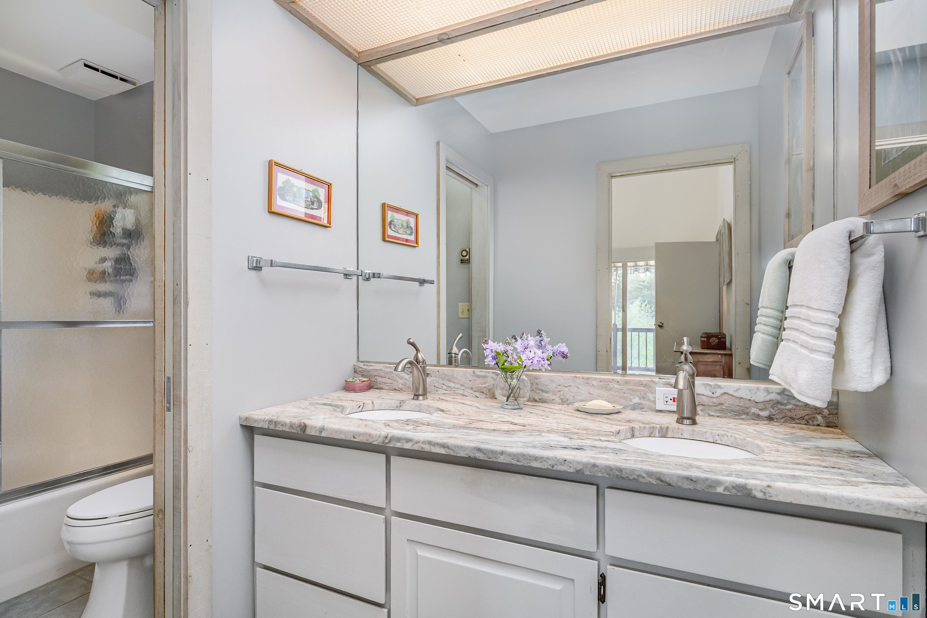 28 Poverty Hollow Road Newtown CT 06470