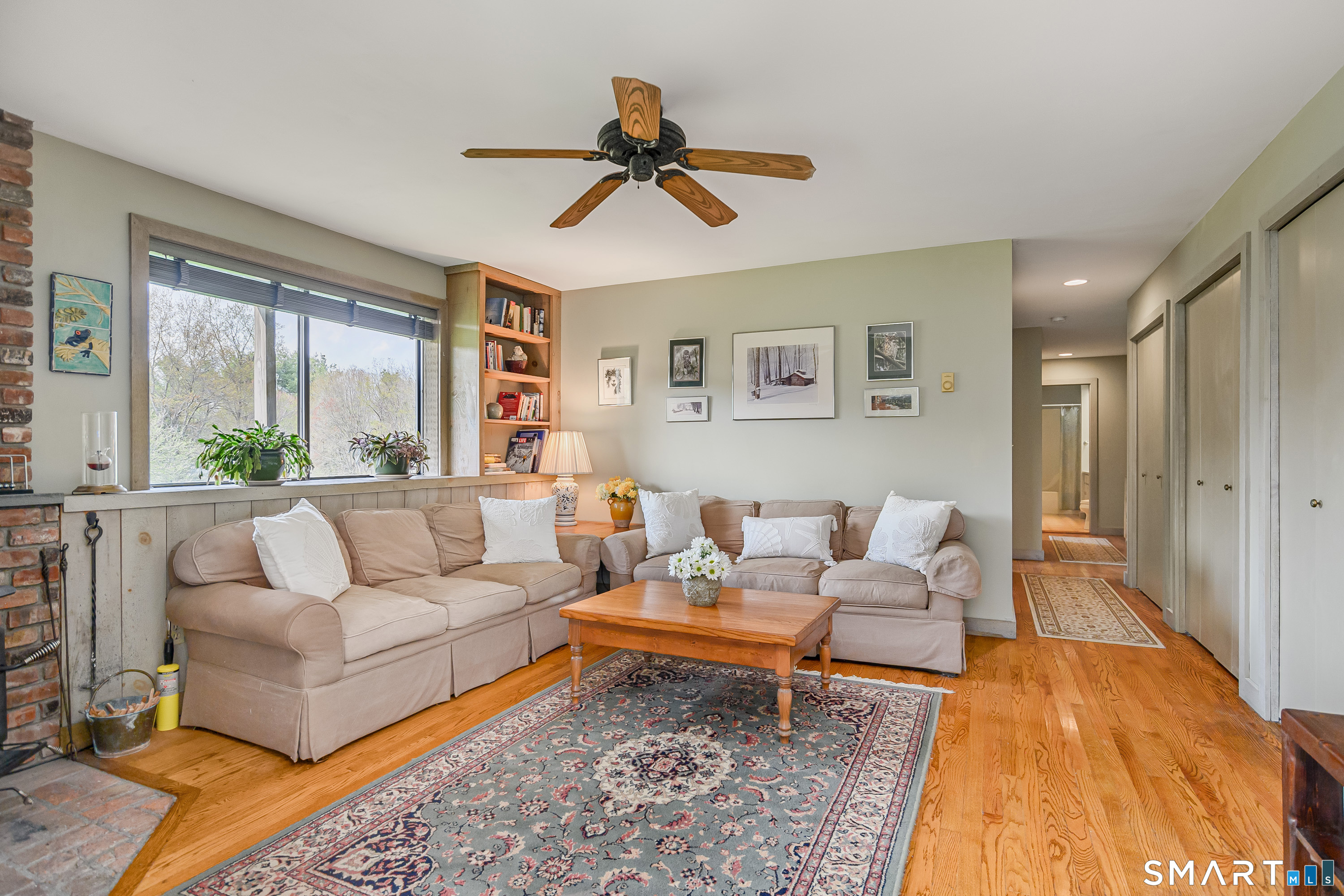 28 Poverty Hollow Road Newtown CT 06470