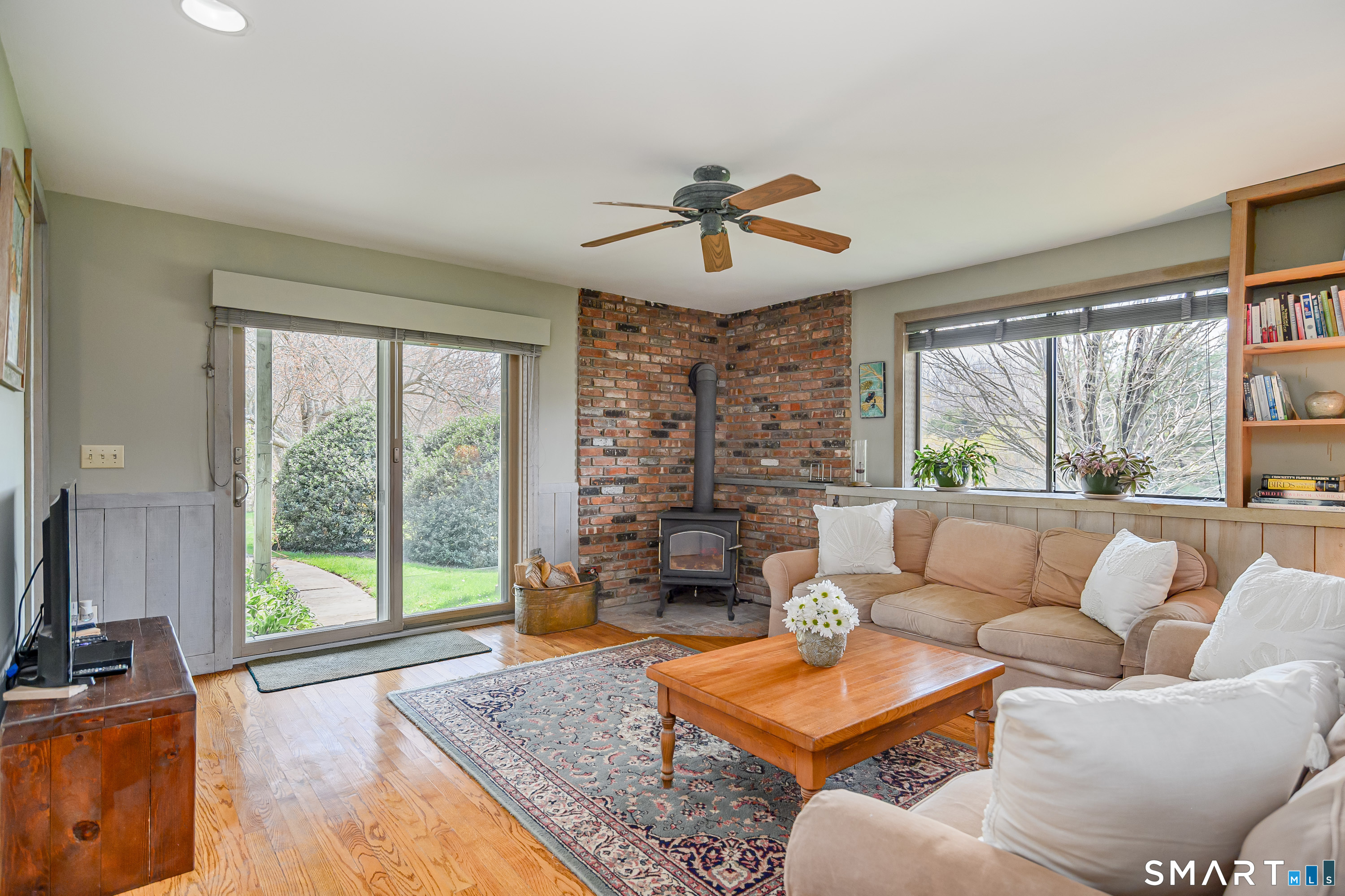 28 Poverty Hollow Road Newtown CT 06470